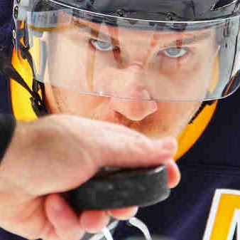 Jonathan Conner Photo 7