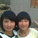 He Zhao Photo 7