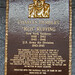 Charles Ruffing Photo 14