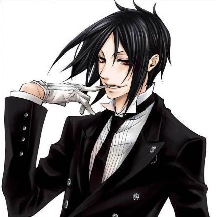 Carol Michaelis Photo 24