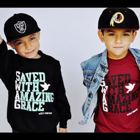 Joan Mckinney Photo 12