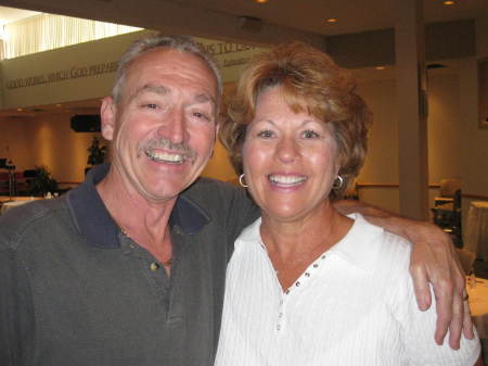Phyllis Patterson Photo 19