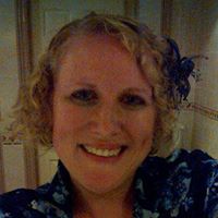 Kelley Cullum Photo 3