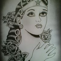 Dinora Ramirez Photo 26