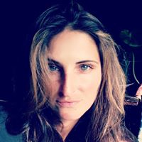 Robin Nolan Photo 18