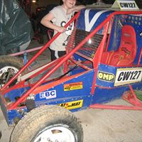 David Heffernan Photo 12 David Heffernan Photo 12