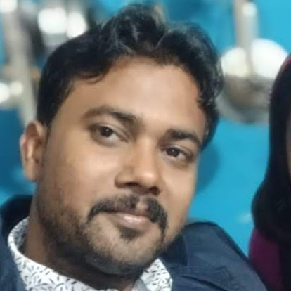 Rajendra Kumar Photo 8 Rajendra Kumar Photo 8