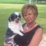 Lori Thacker Photo 7