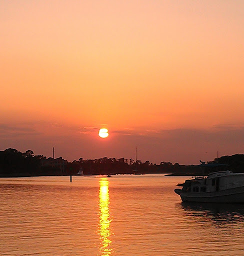 Cathy Berry Photo 36