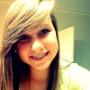 Julia Frye Photo 13