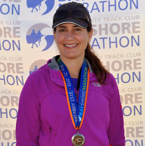 Carrie Wright Photo 18