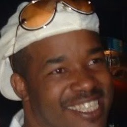 Jeffrey Bentley Photo 25