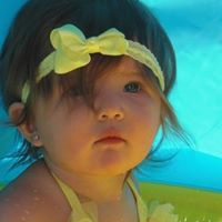 Stacy Starr Photo 16