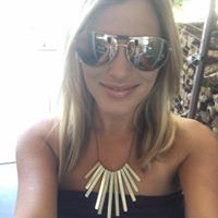 Tiffany Busch Photo 6