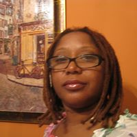 Darlene Cowan Photo 25