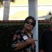 Dennis Mayfield Photo 24