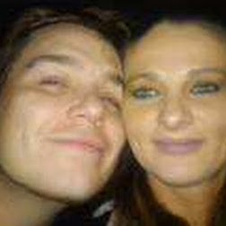 Kathy Reinhart Photo 33