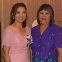 Gloria Ransom Photo 9