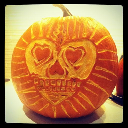 Shawn James Photo 12 Shawn James Photo 12