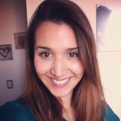 Susan Bobadilla Photo 11