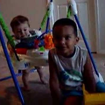 Erin Keller Photo 34