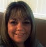 Cherie Wilson Photo 10