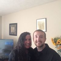 Teresa Mace Photo 19