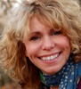 Katherine Glass Photo 5