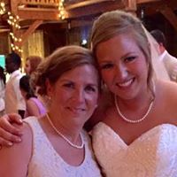 Robin Copeland Photo 14