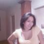 Crystal Leon Photo 22
