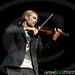 David Garrett Photo 24