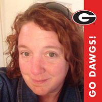 Brandy Swaim Photo 4