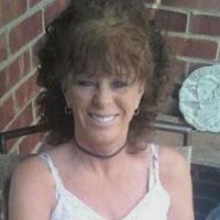 Mary Hite Photo 25