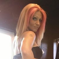 Brandi Workman Photo 8