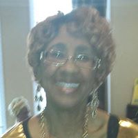 Maxine Bell Photo 9