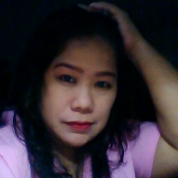 Marlene Perez Photo 7