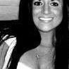 Aimee Case Photo 19