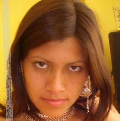 Nora Robles Photo 28