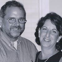 Steve Henson Photo 34