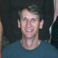 John Burroughs Photo 17