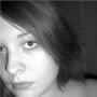 Whitney Harris Photo 31