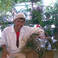 Eddie Cordova Photo 7