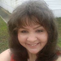 Tracy Wyatt Photo 15