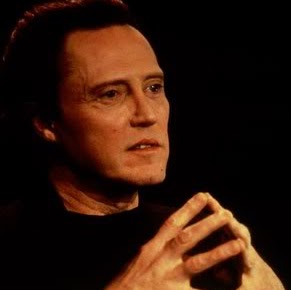 Caleb Burris Photo 4