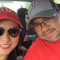 Deborah Pacheco Photo 20