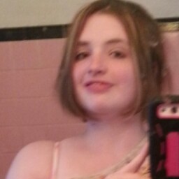 Phyllis Murphy Photo 14