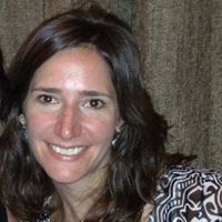 Suzanne Egan Photo 16