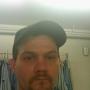Jason Plass Photo 8