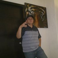 Robert Ragazzo Photo 4