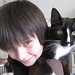 James Sylvester Photo 12